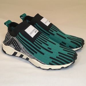 Adidas EQT Support SK Primeknit